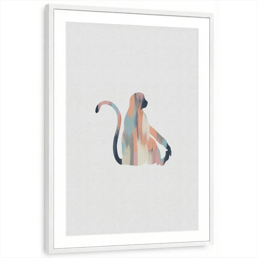 framed-print-white-matted
