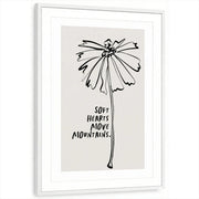 framed-print-white-matted