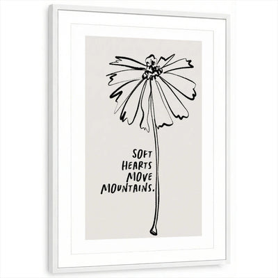 framed-print-white-matted