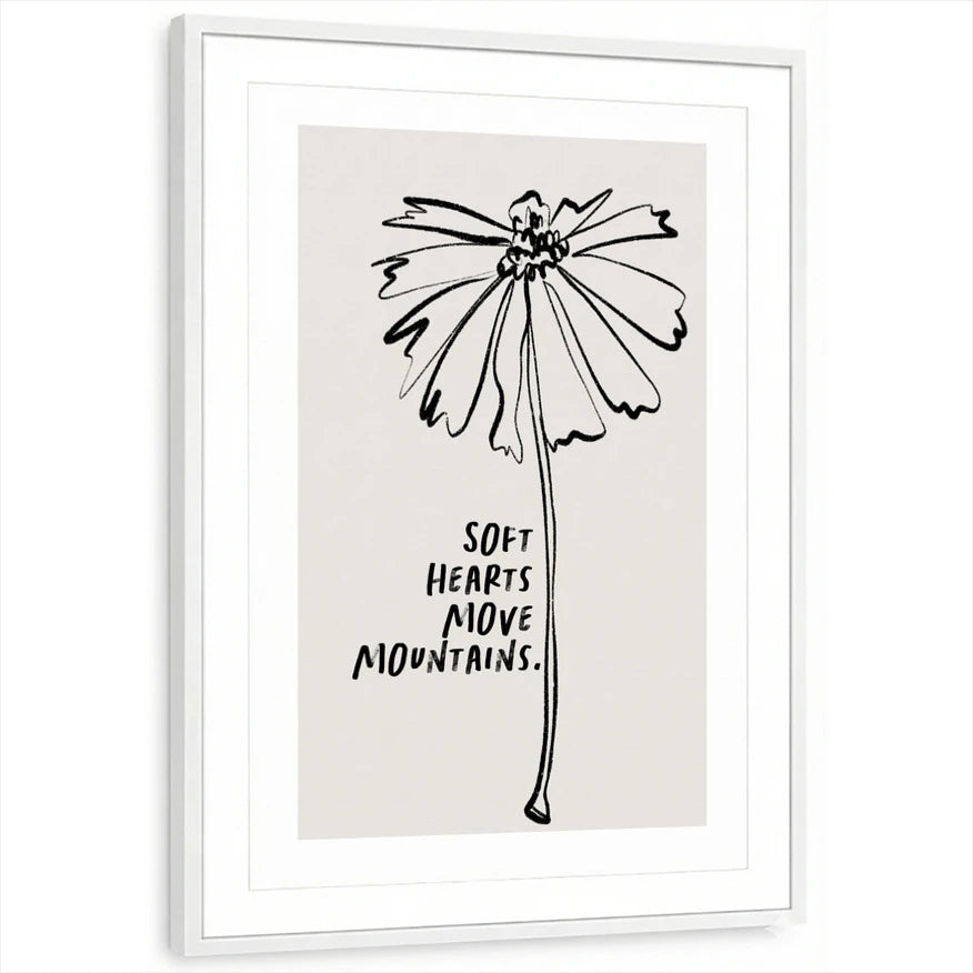 framed-print-white-matted