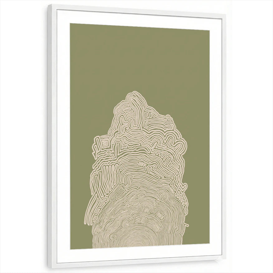framed-print-white-matted