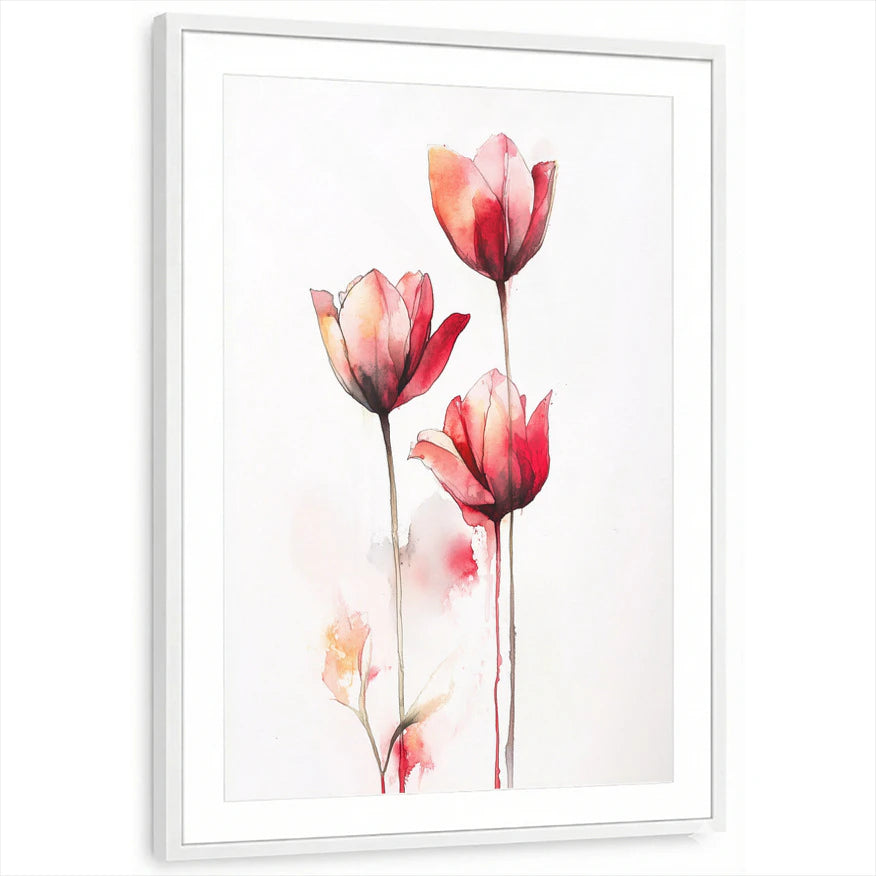 framed-print-white-matted