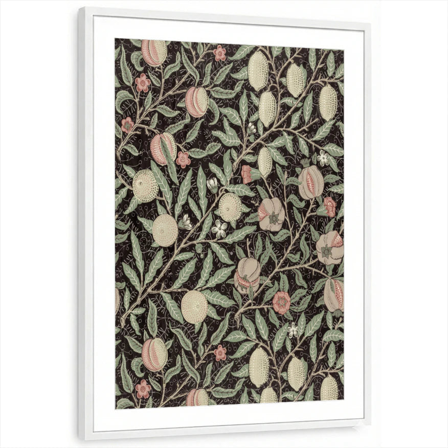 framed-print-white-matted
