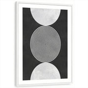 framed-print-white-matted