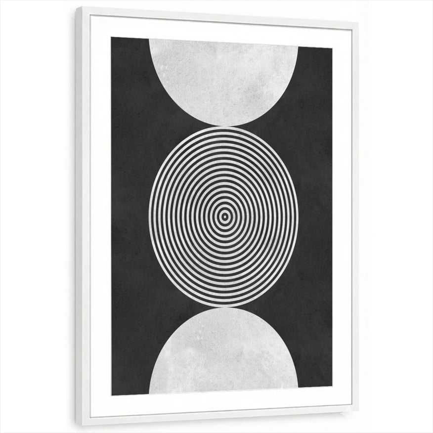 framed-print-white-matted