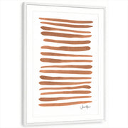 framed-print-white-matted