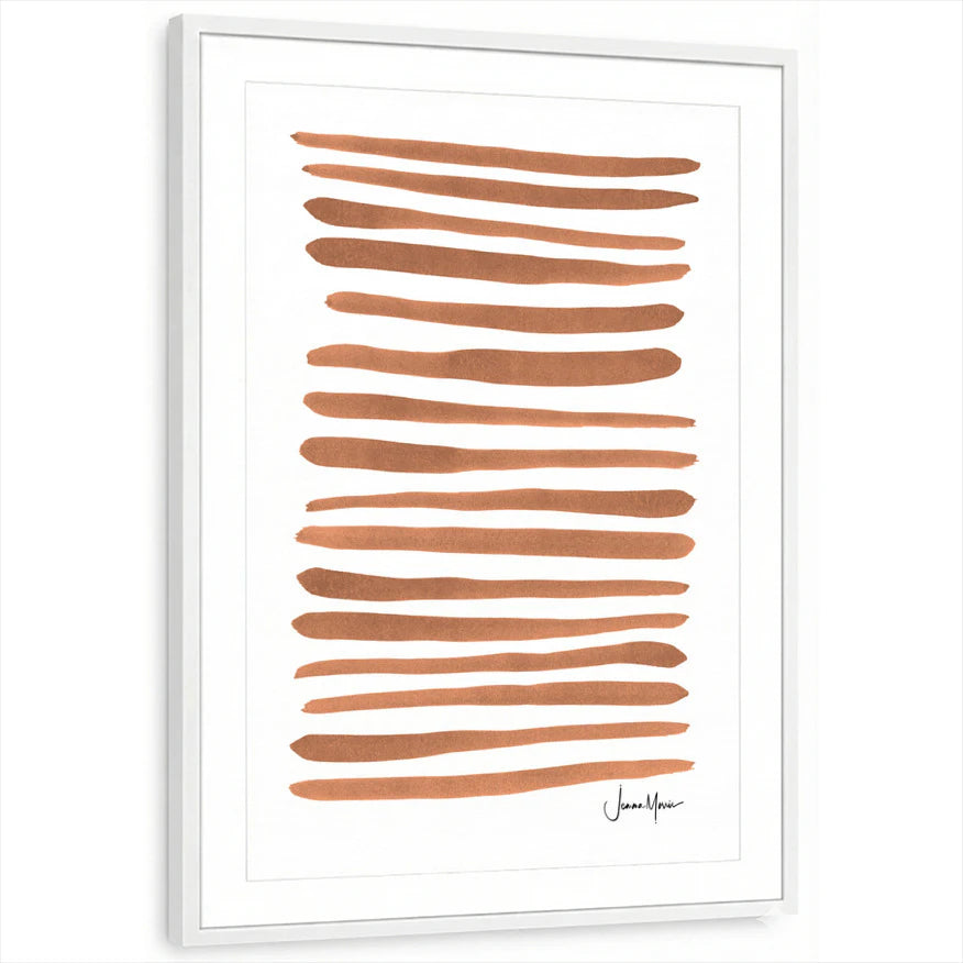 framed-print-white-matted