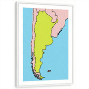 framed-print-white-matted