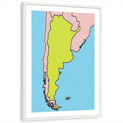 framed-print-white-matted