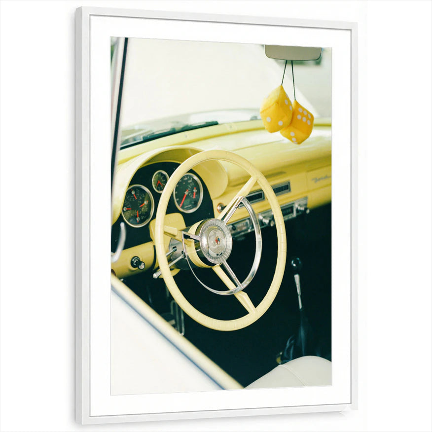 framed-print-white-matted