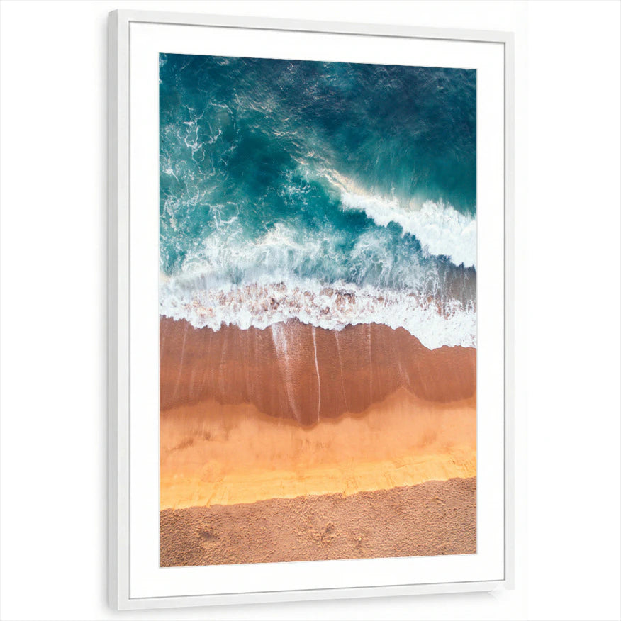framed-print-white-matted