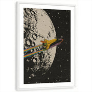 framed-print-white-matted