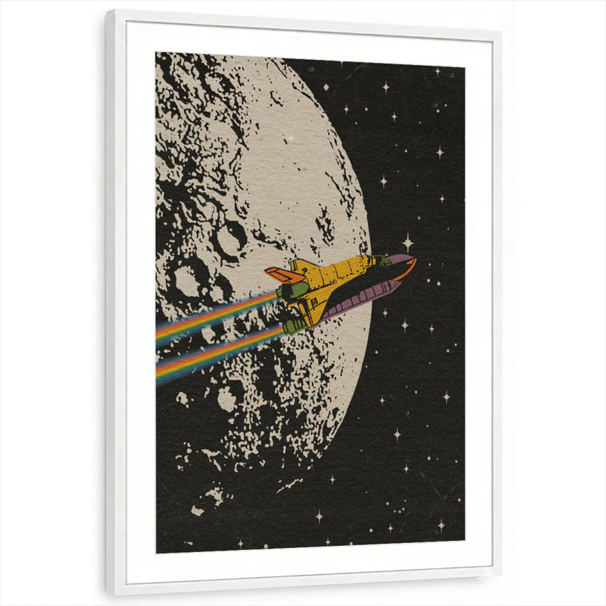 framed-print-white-matted