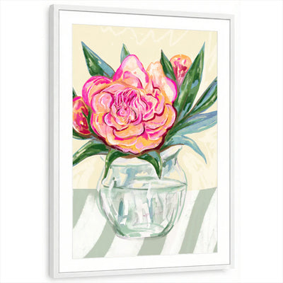 framed-print-white-matted