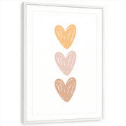 framed-print-white-matted