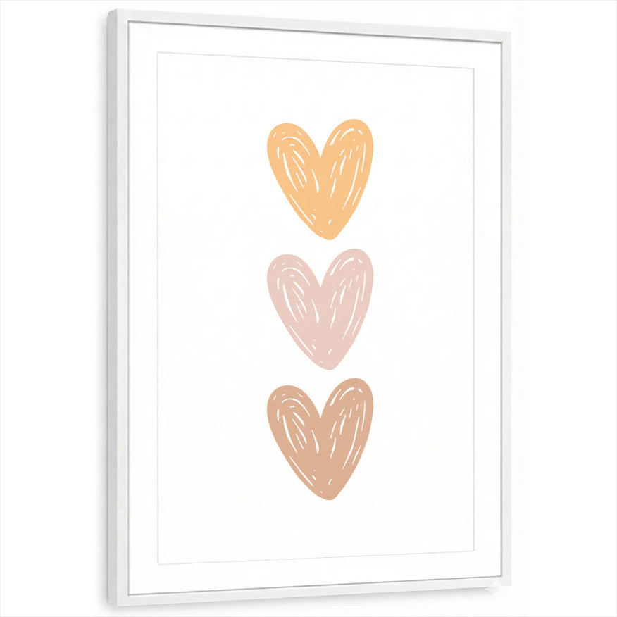 framed-print-white-matted