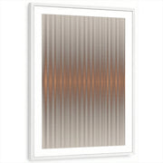 framed-print-white-matted