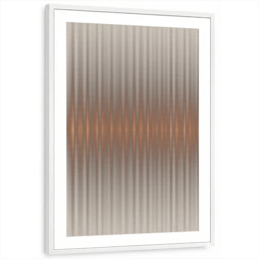 framed-print-white-matted