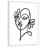 framed-print-white-matted
