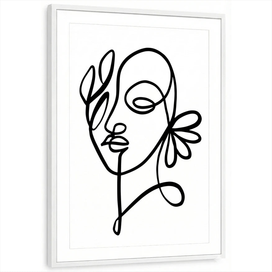 framed-print-white-matted