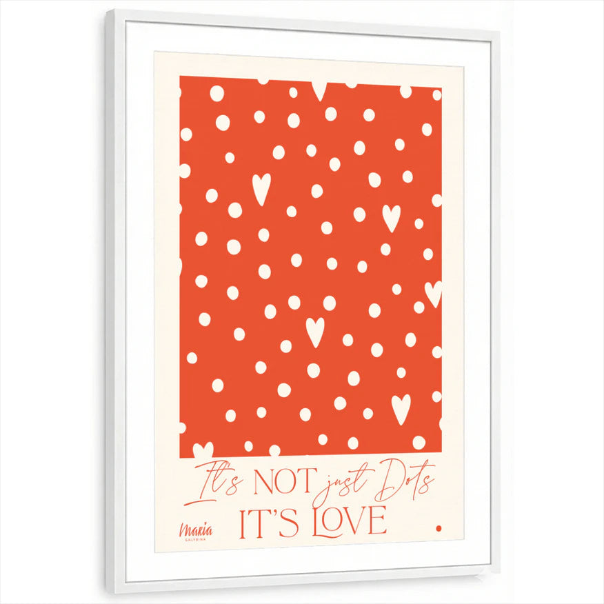 framed-print-white-matted