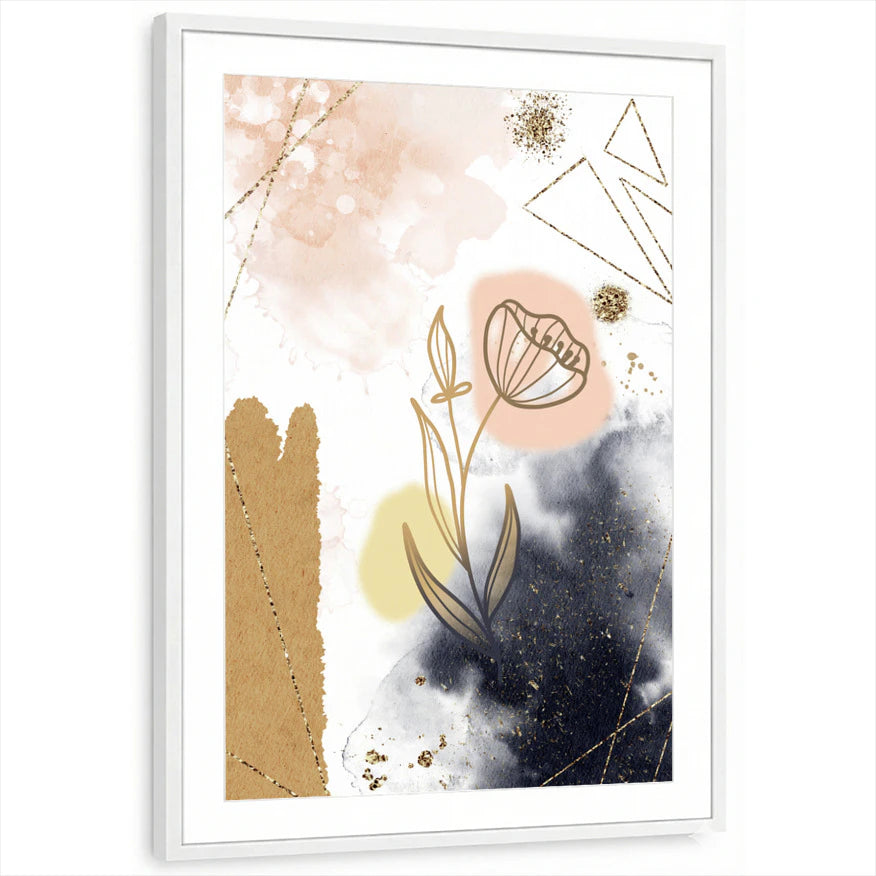 framed-print-white-matted