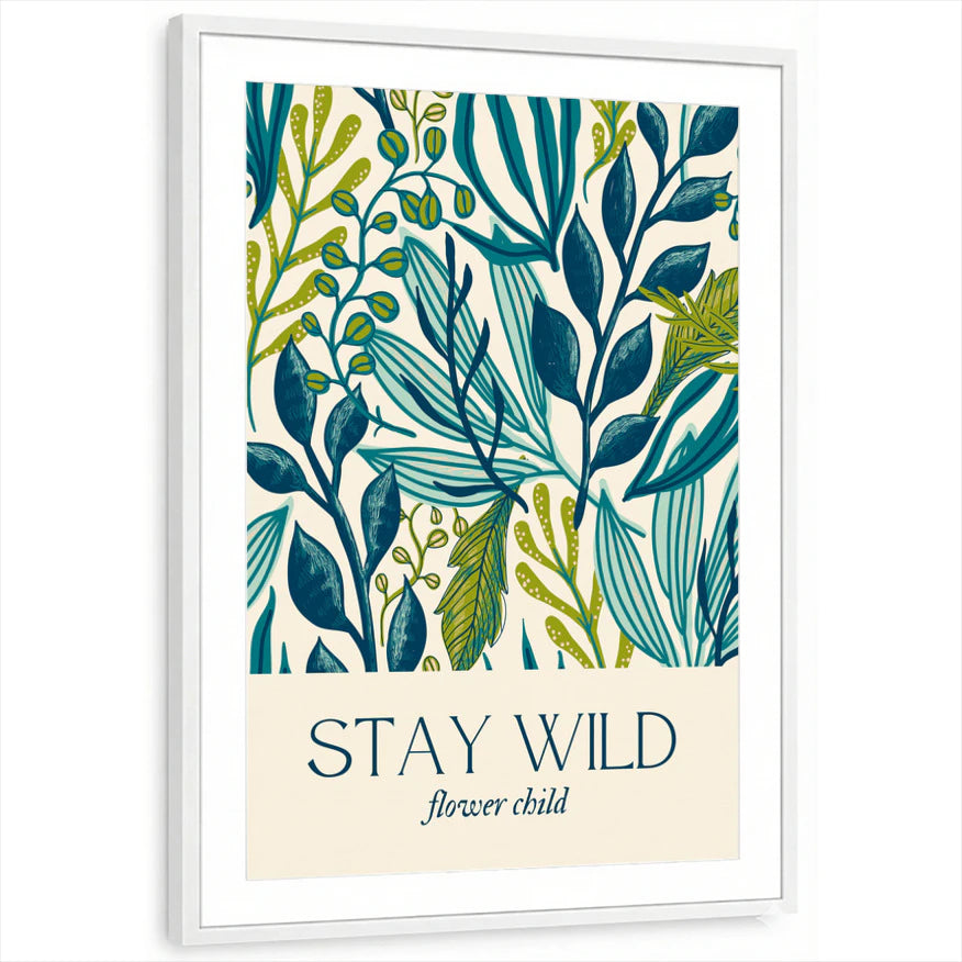 framed-print-white-matted