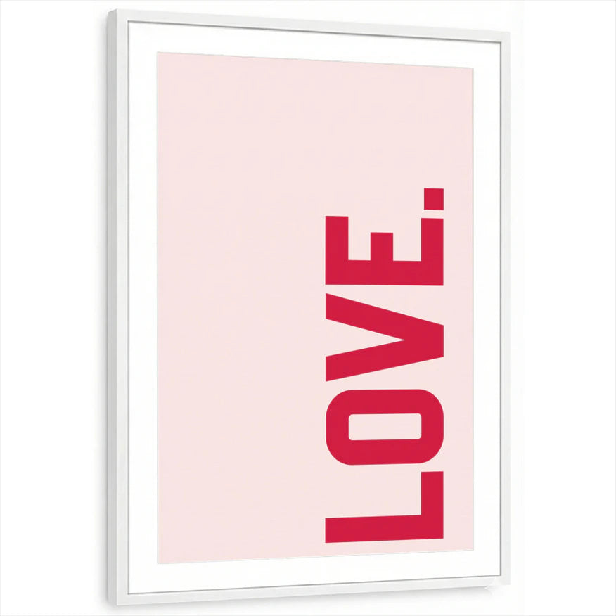 framed-print-white-matted