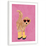 framed-print-white-matted