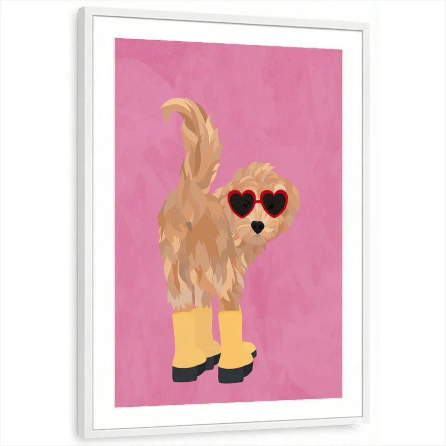 framed-print-white-matted