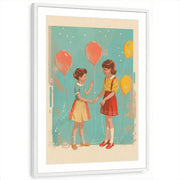framed-print-white-matted
