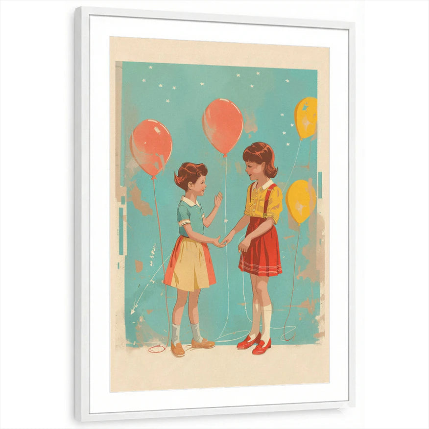 framed-print-white-matted