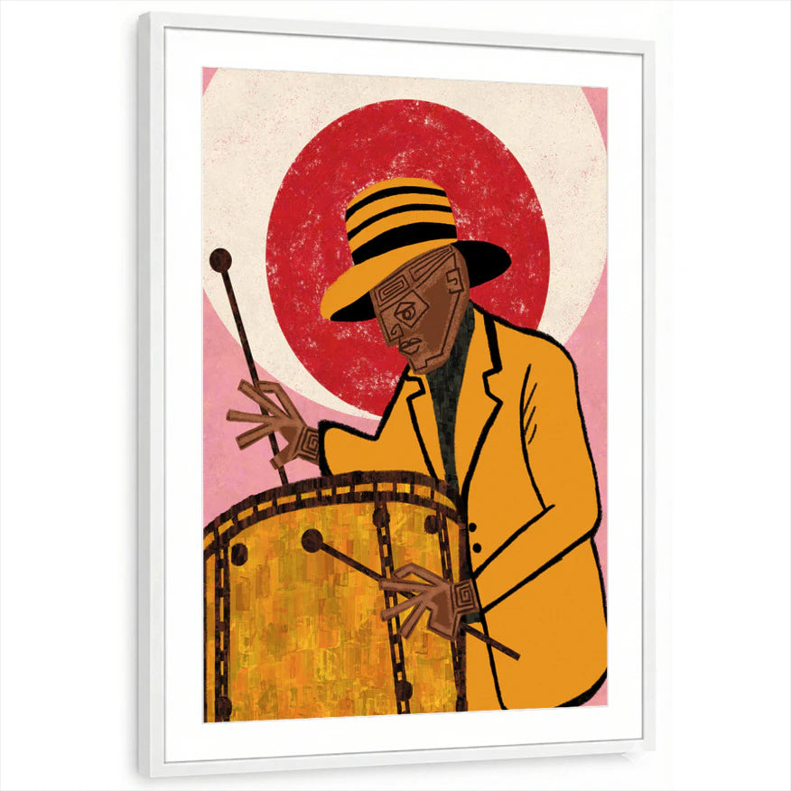framed-print-white-matted