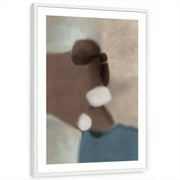 framed-print-white-matted