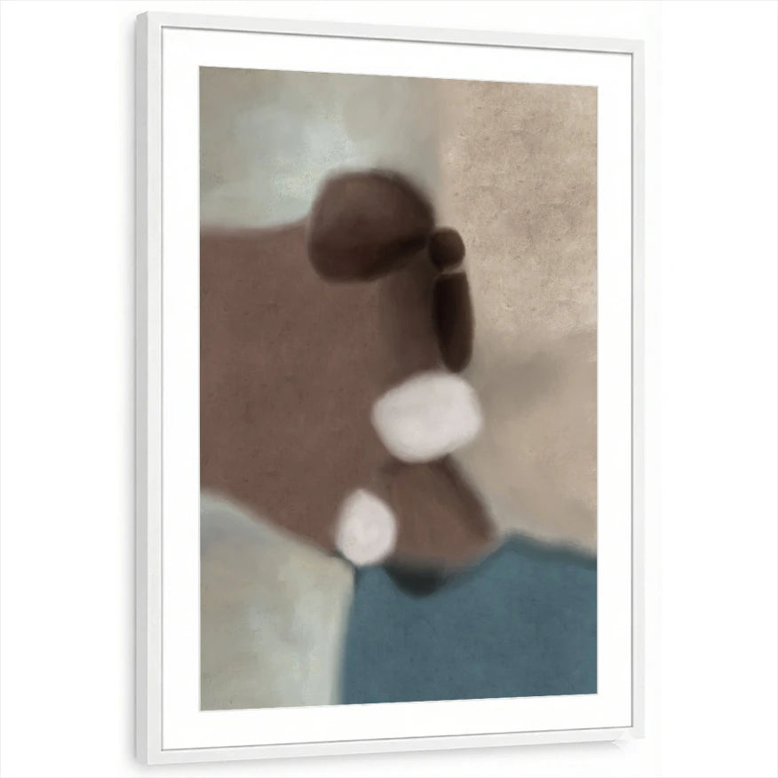 framed-print-white-matted