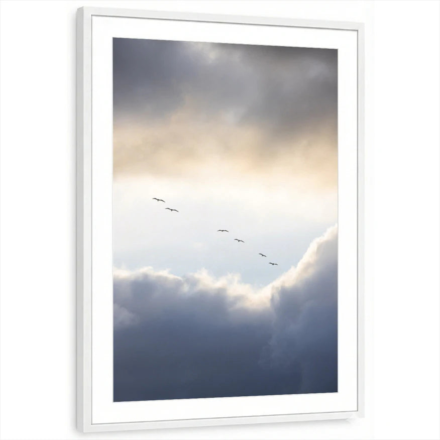 framed-print-white-matted