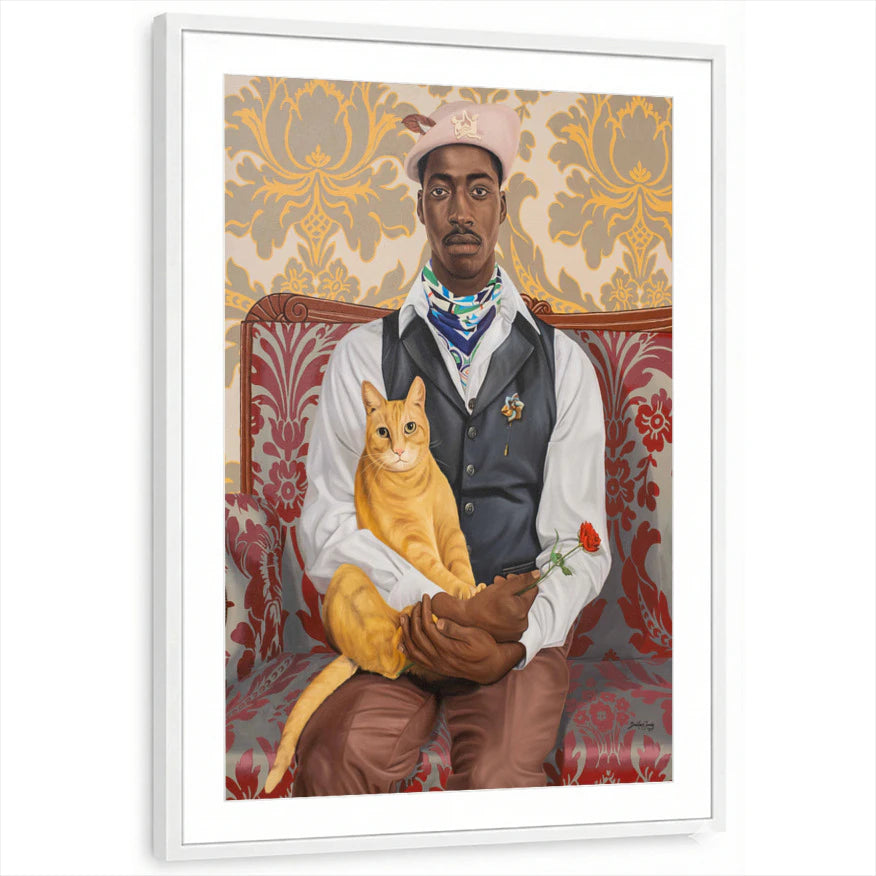 framed-print-white-matted