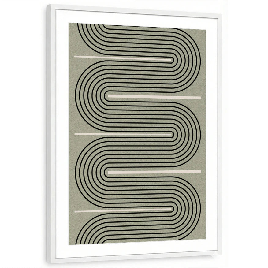 framed-print-white-matted