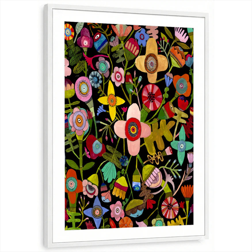 framed-print-white-matted