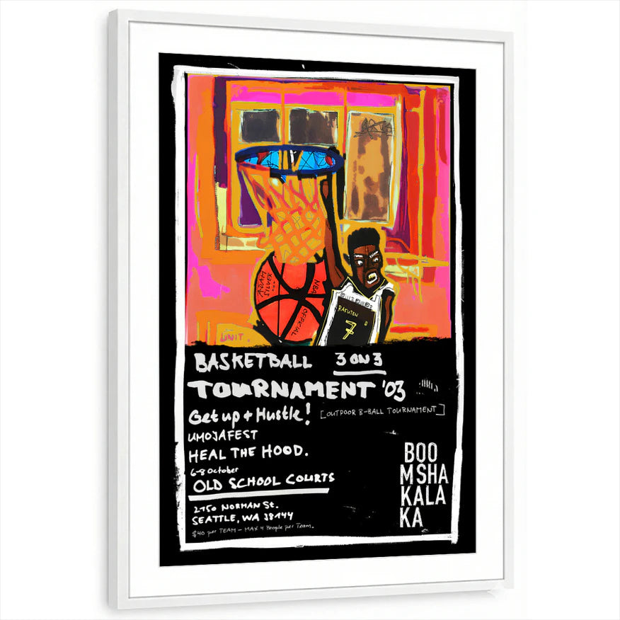 framed-print-white-matted