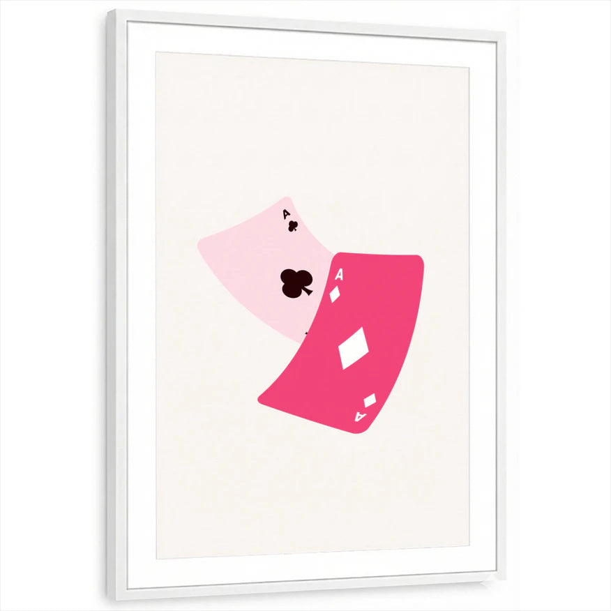 framed-print-white-matted