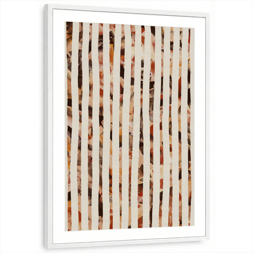 framed-print-white-matted