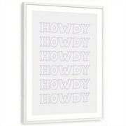 framed-print-white-matted