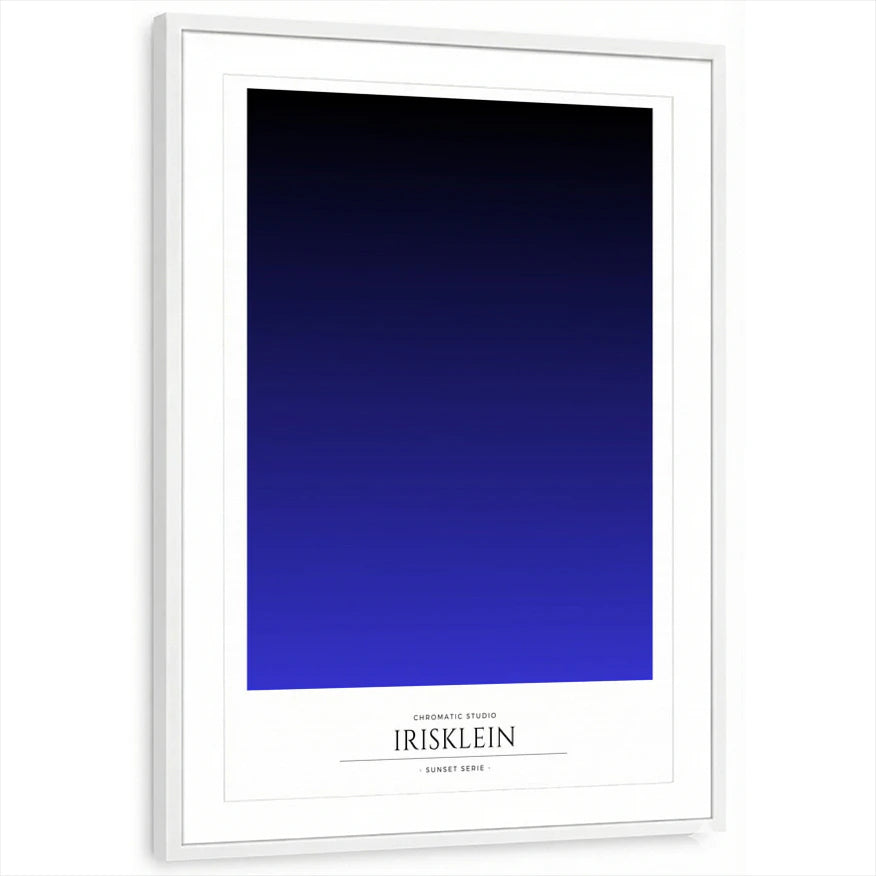 framed-print-white-matted
