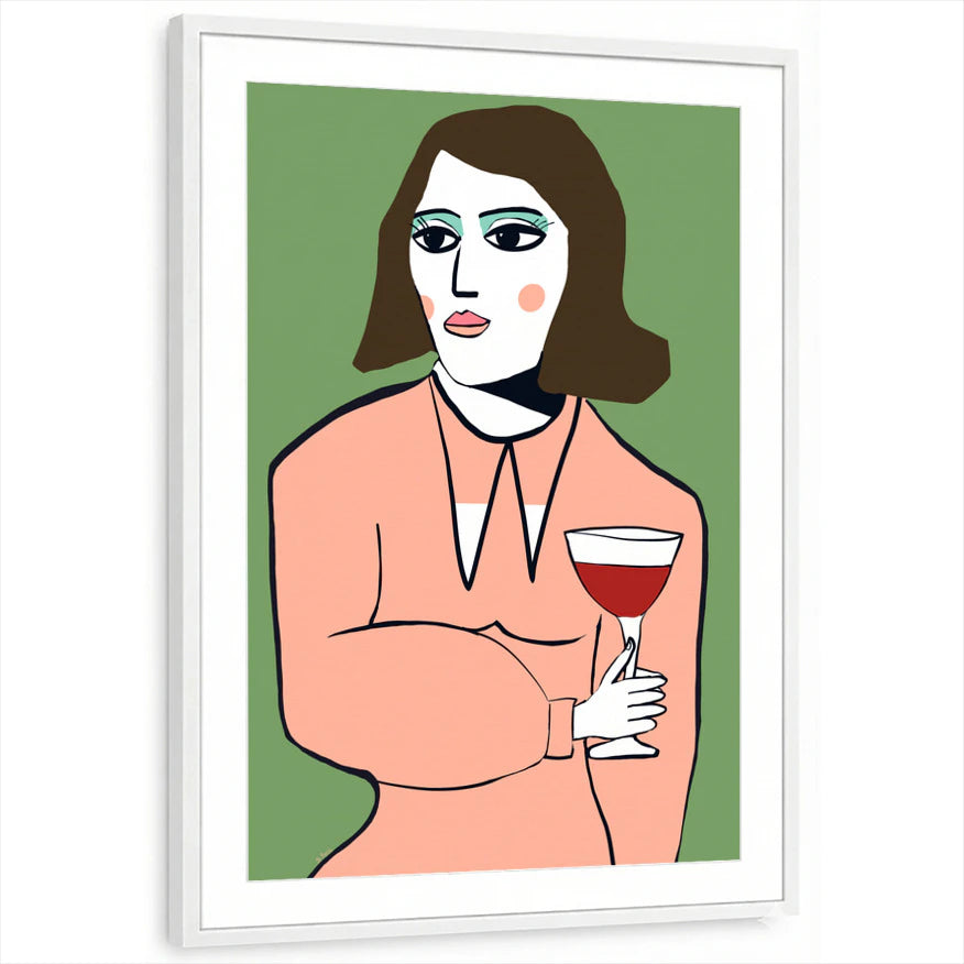 framed-print-white-matted