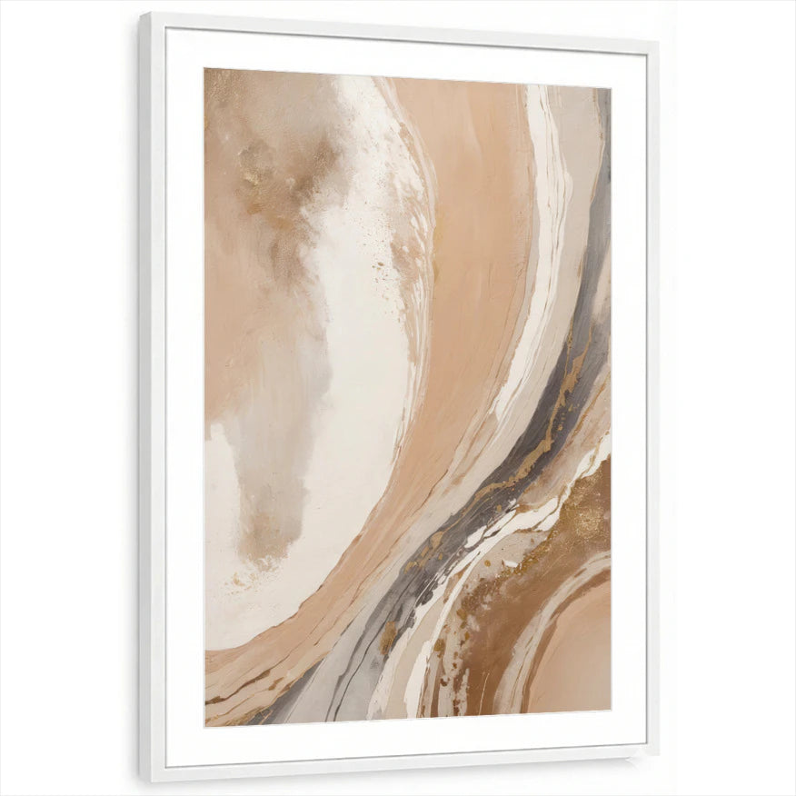framed-print-white-matted