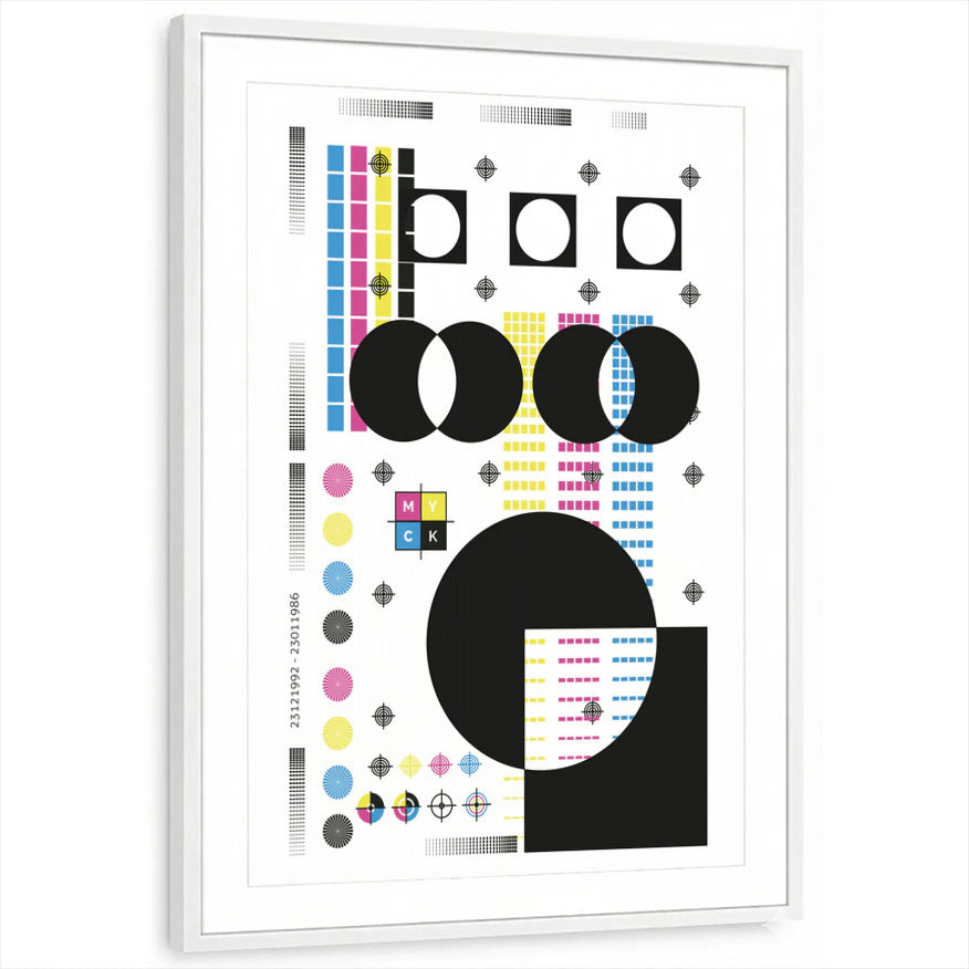 framed-print-white-matted