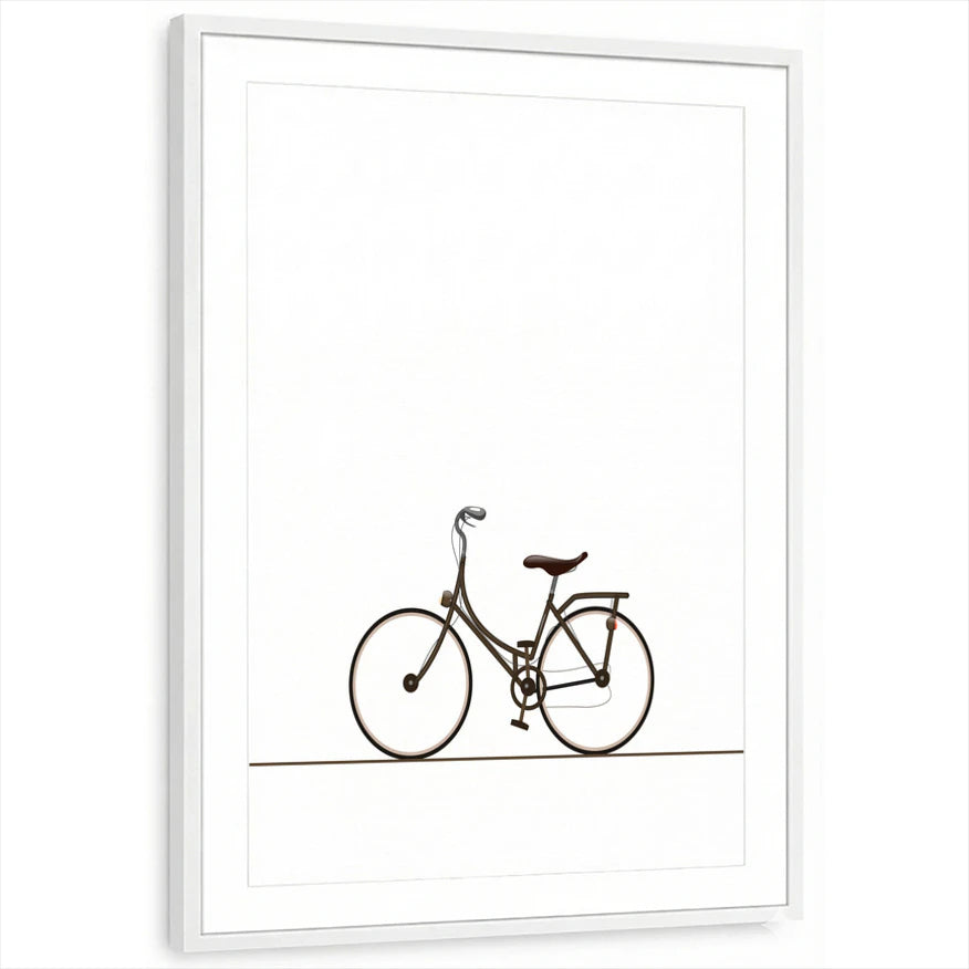 framed-print-white-matted