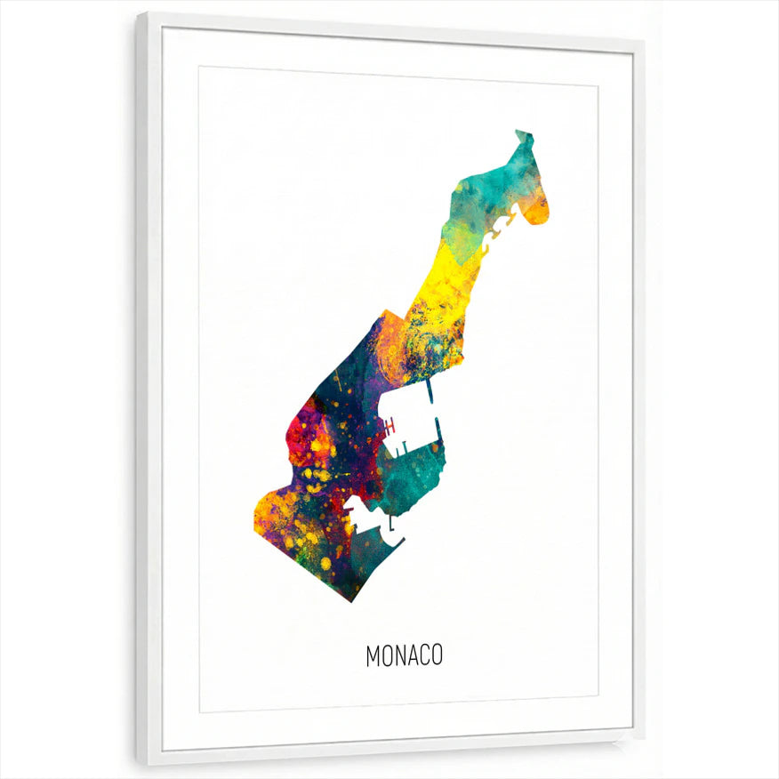 framed-print-white-matted