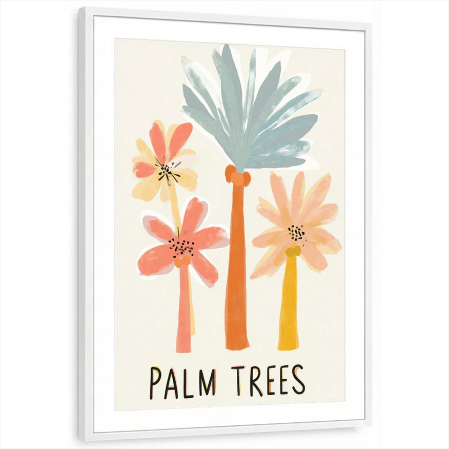 framed-print-white-matted